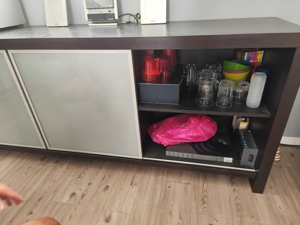 Buffet Gautier Meubles