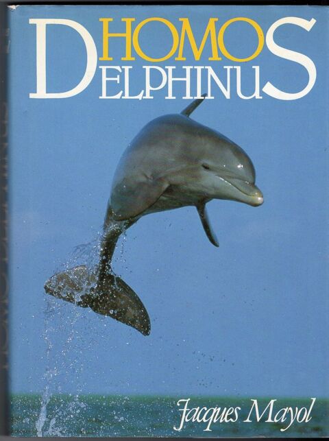 Homos delphinus - Mayol jacques 5 Cabestany (66)