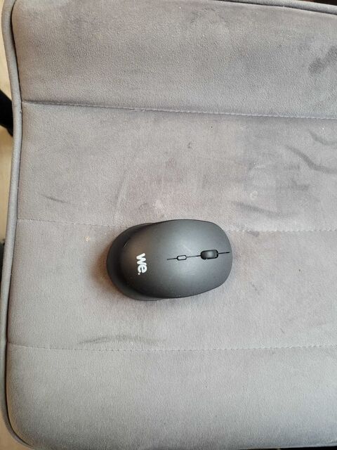 souris pour ordinateur 15 Draguignan (83)