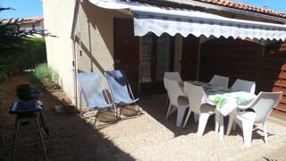 Location  Maison - Villa 