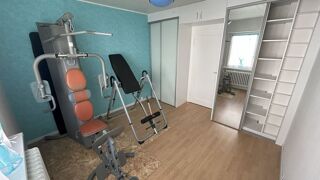  Maison � vendre 7 pi�ces 133 m�