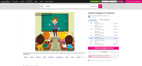 COURS PARTICULIERS ANGLAIS ET ALLEMAND + AIDE EN PRIMAIRE  34300 Agde
