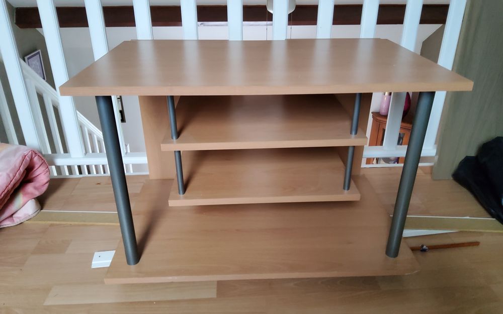 Meuble TV -HIFI Meubles
