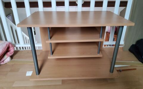 Meuble TV -HIFI 15 Le M�e-sur-Seine (77)