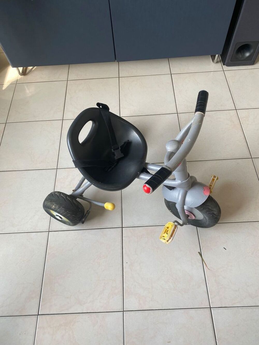 tricycle pour enfant Jeux / jouets