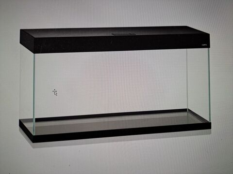 Aquarium 200 litres
130 30400 Villeneuve-l�s-avignon