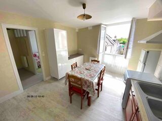  Maison � vendre 9 pi�ces 135 m�