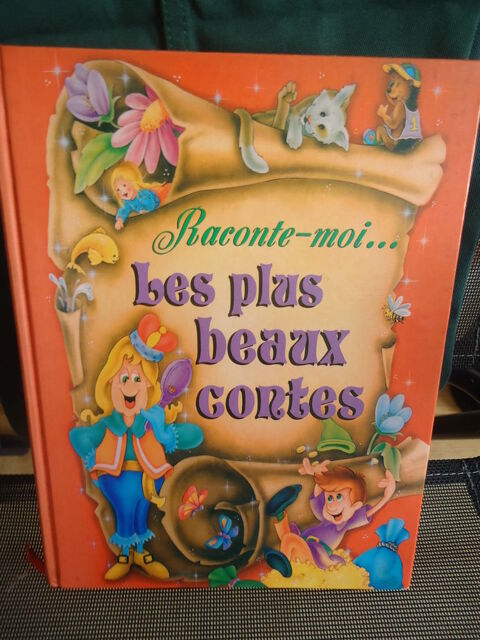 LES PLUS BEAUX CONTES 5 Portiragnes (34)