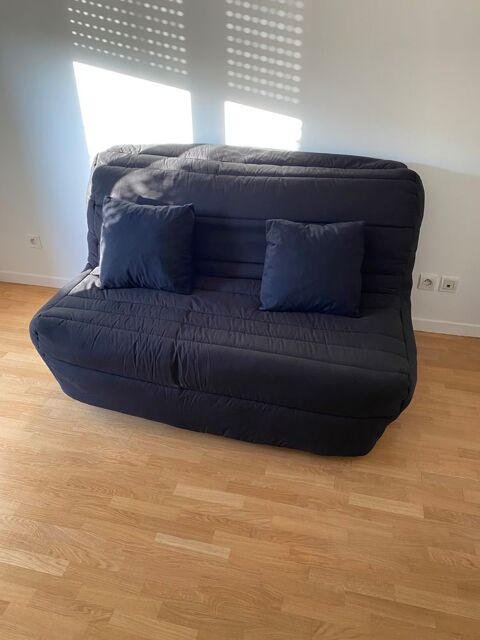 Canap BZ 290 Colombes (92)