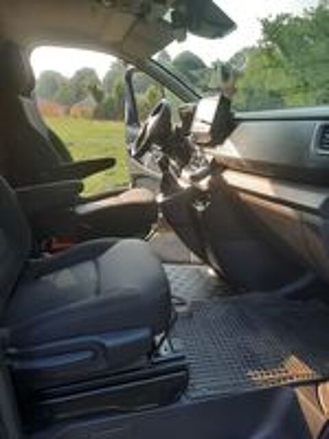   occasion 65300 Lannemezan