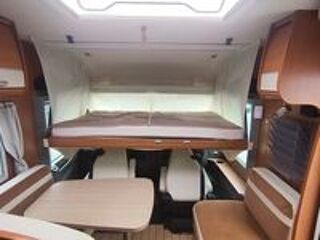  2010 occasion 66200 Elne