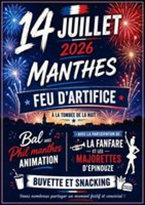   Annonceur particulier - Manthes (26210) 