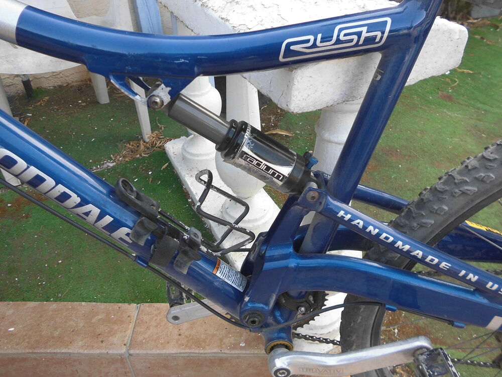 vtt adulte Vélos