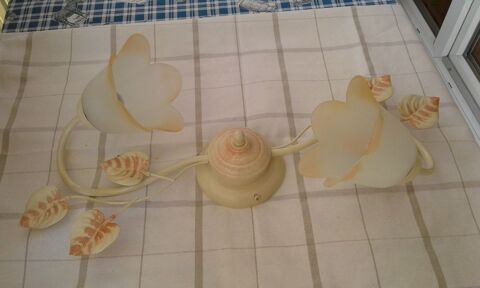 LUSTRE 12 Carnoux-en-Provence (13)