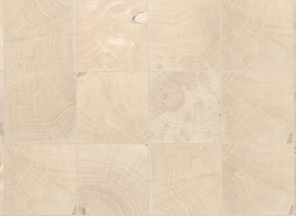 parquet bois massif longue dur&eacute;e de vie Bricolage