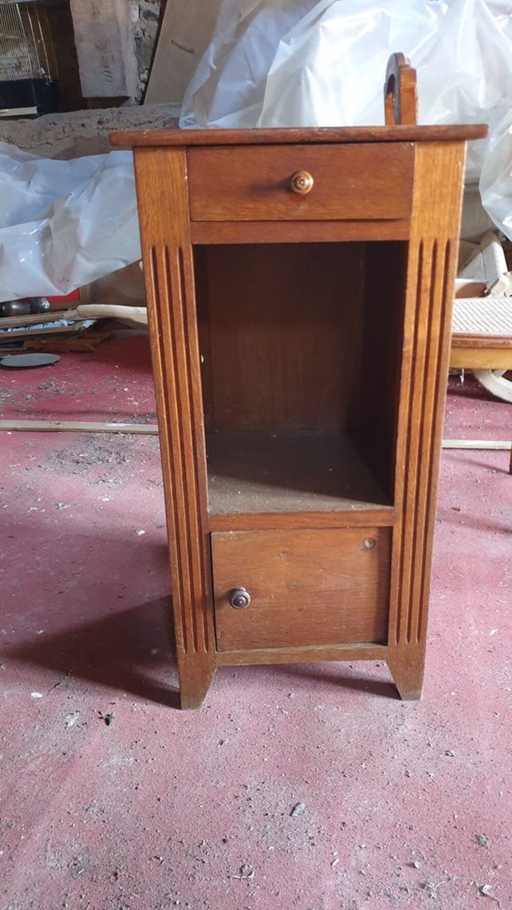 Table de chevet Meubles