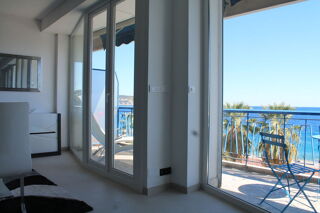  Appartement � vendre 3 pi�ces 86 m�