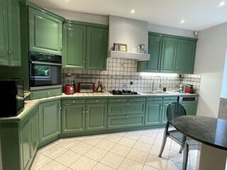  Maison � vendre 4 pi�ces 135 m�