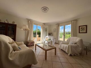  Villa à vendre 6 pièces 186 m²