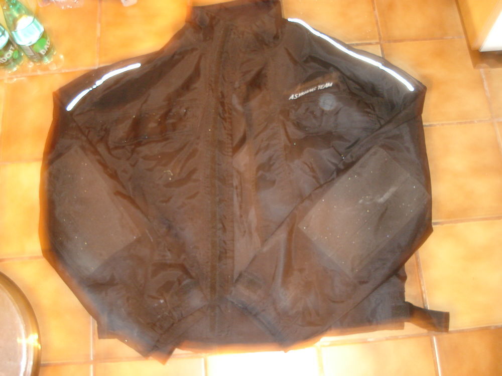 blouson de moto marque ASYHANGTEAM Vêtements
