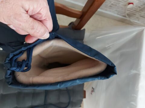 Bottes de neige 10 Roissy-en-Brie (77)