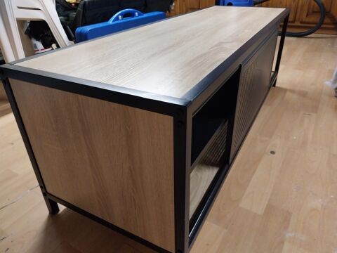 Meuble TV 40 Fagni�res (51)