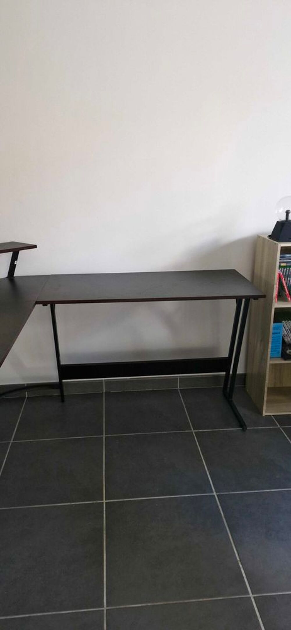 bureau d'angle Meubles
