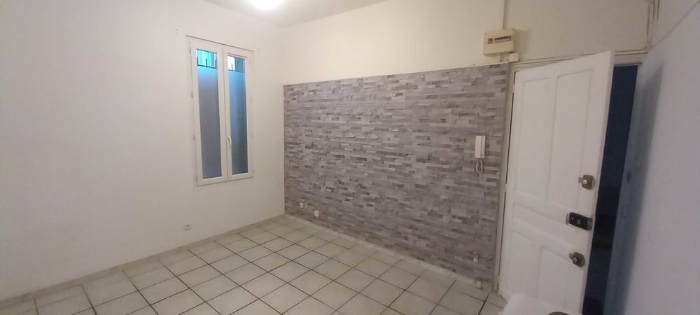 Location Appartement Joli T2 Rez de chaussé PERPIGNAN Perpignan