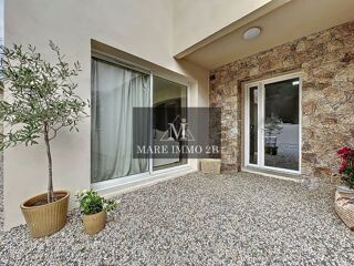  Appartement � vendre 4 pi�ces 106 m�