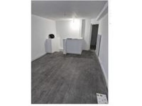   Local commercial F3 