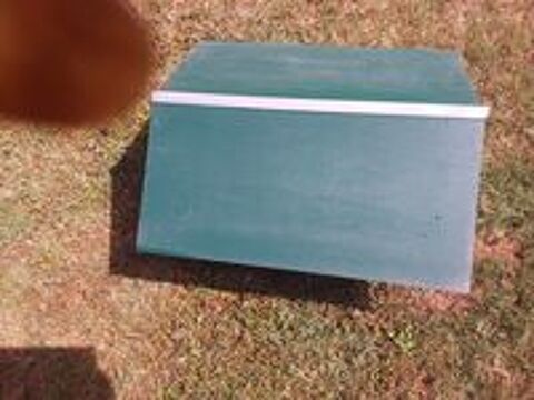   Cabane pour rongeur, reptile..... 