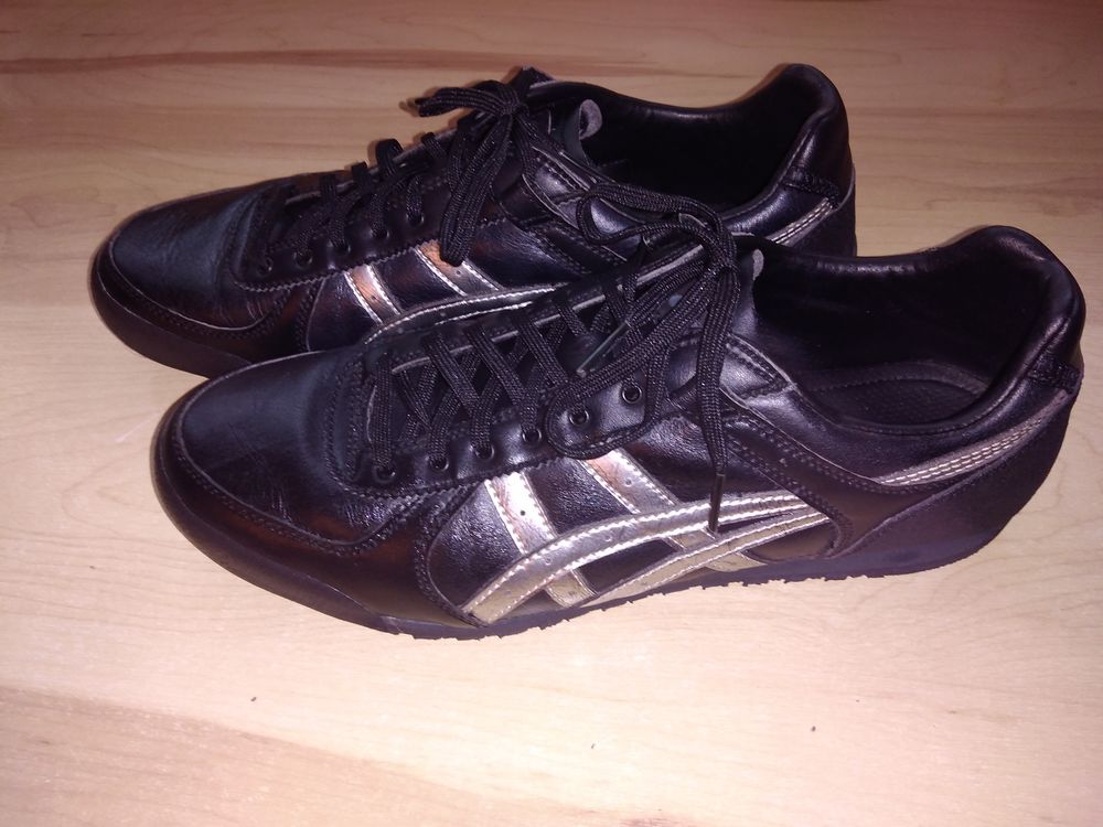 Basket ASICS homme Chaussures