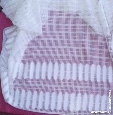 Panneau 170x240 pour rideau, � ruflette 5 Montauban (82)