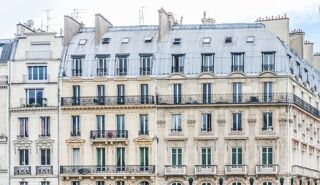  Appartement � vendre 2/3 pi�ces 53 m�