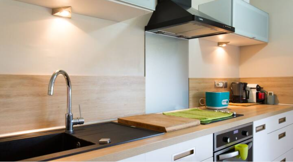 Location Appartement APPARTEMENT ETUDIANT CANNES Cannes