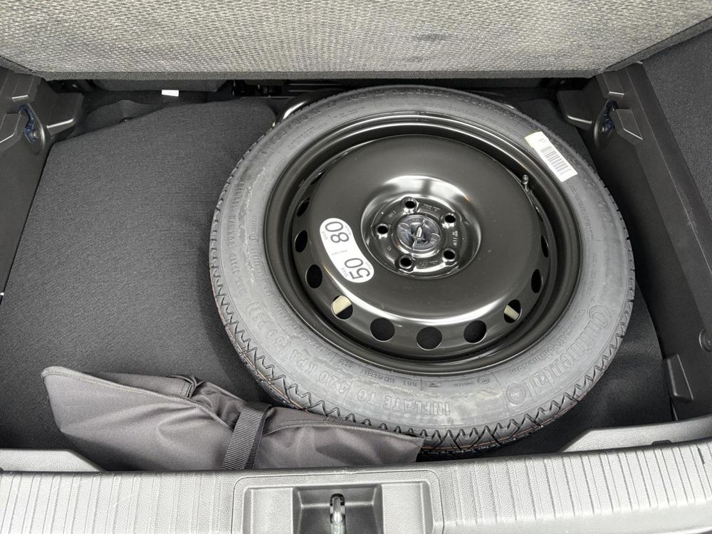Captur E-Tech full hybrid 145 ch Techno 2025 occasion 91170 Viry-Ch&acirc;tillon
