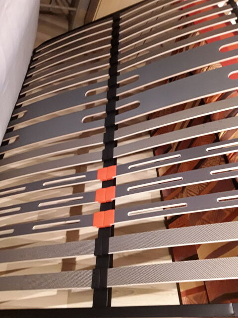 SOMMIER et MATELAS 300 Ensisheim (68)