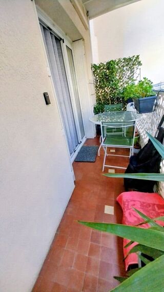  Appartement à vendre 2 pièces 54 m²