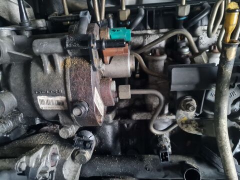 Pi&egrave;ces et &eacute;quipements Voiture Pi&egrave;ces et &eacute;quipements Voiture  occasion Ch&acirc;teaudun 28200