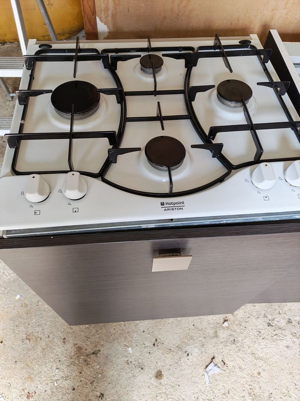 cuisine Cuisinella Meubles