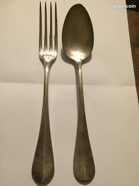 El�gance, Raffinement 0 Bordeaux (33)