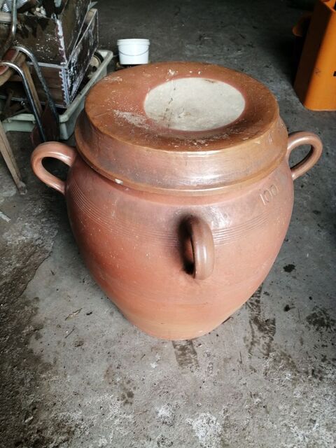 Jarre 80 Landudec (29)