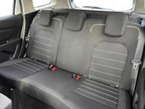 Duster TCe 150 4x2 EDC Journey 2023 occasion 91700 Sainte-Genevi&egrave;ve-des-Bois