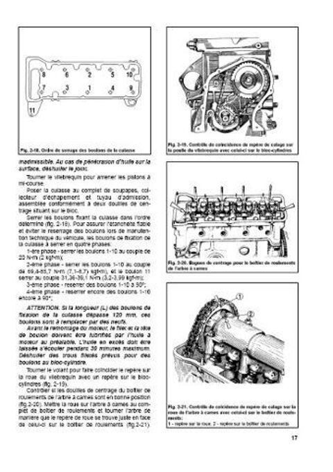Pi&egrave;ces et &eacute;quipements Voiture Pi&egrave;ces et &eacute;quipements Voiture  occasion Saint-Rem&egrave;ze 07700