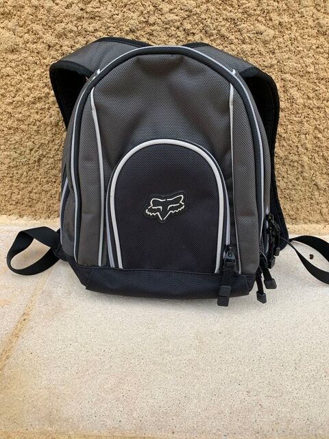 Sac  dos moto 40 Dijon (21)