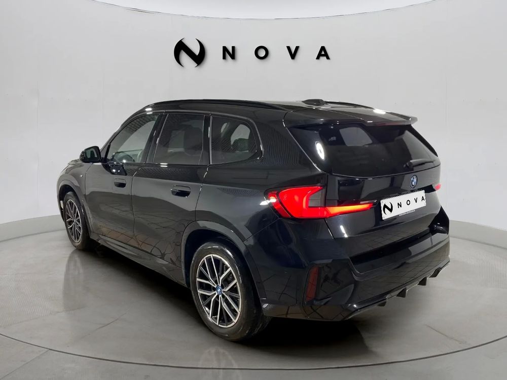 iX1 xDrive 30 M Sport Carplay 2024 occasion 33600 Pessac