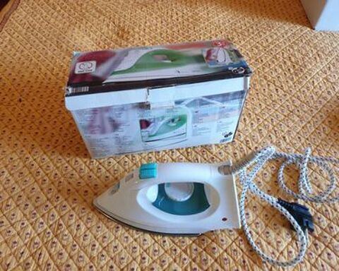 fer  repasser 20 Six-Fours-les-Plages (83)