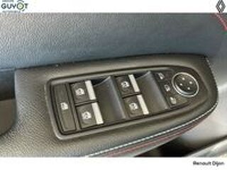 Arkana E-Tech 145 - 21B R.S. Line 2022 occasion 21000 Dijon