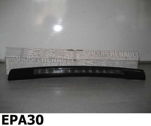 Pi&egrave;ces et &eacute;quipements Voiture Pi&egrave;ces et &eacute;quipements Voiture  occasion Saint-Geni&egrave;s-de-Comolas 30150