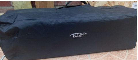 Lit parapluie 50 Acq (62)